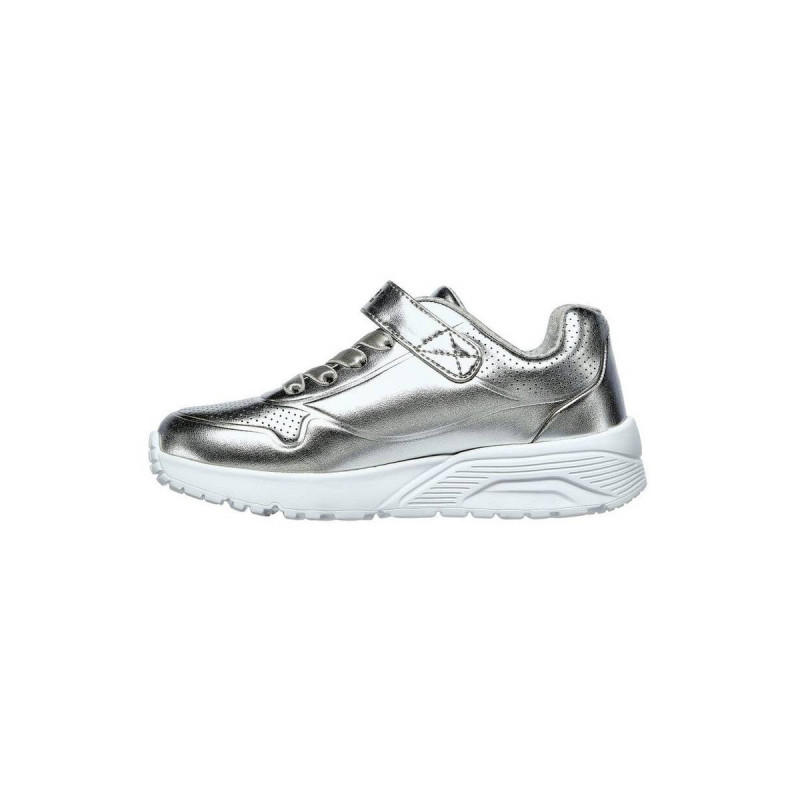 PATIKE SKECHERS UNO LITE GP 
