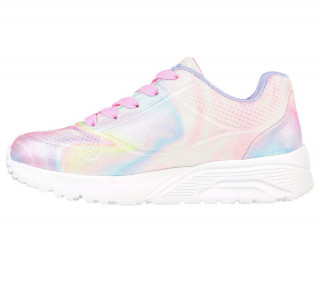 PATIKE SKECHERS UNO LITE-SWIRLIFIED GP 