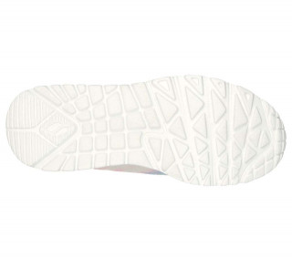 PATIKE SKECHERS UNO LITE-SWIRLIFIED GP 