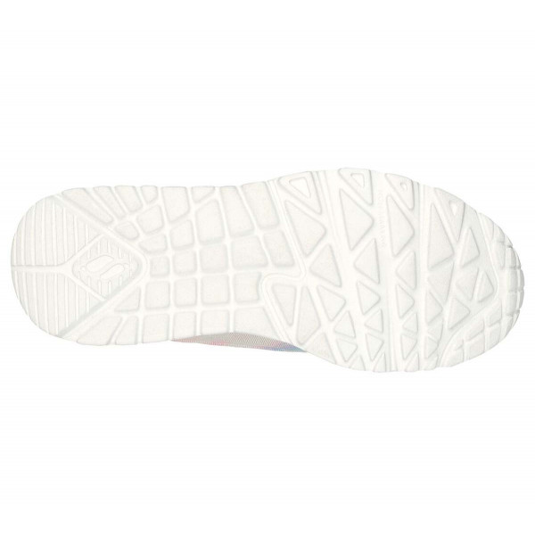 PATIKE SKECHERS UNO LITE-SWIRLIFIED GP 