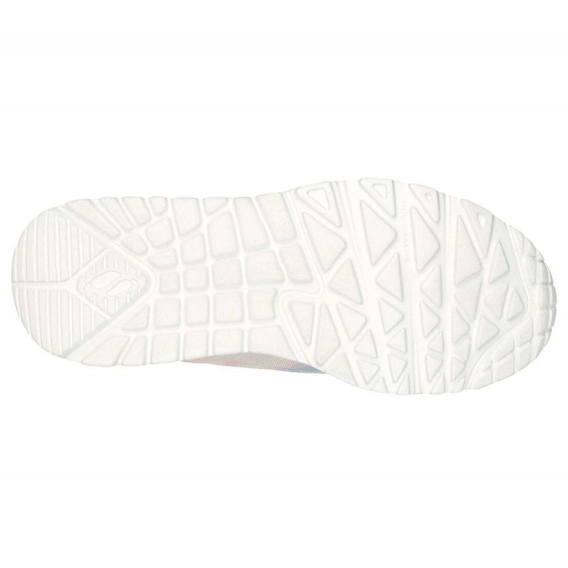 PATIKE SKECHERS UNO LITE-SWIRLIFIED GP 