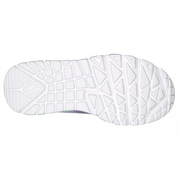 PATIKE SKECHERS UNO LITE GP 