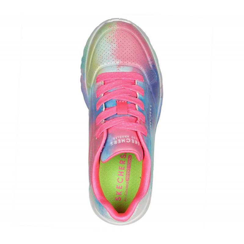 PATIKE SKECHERS UNO LITE GP 