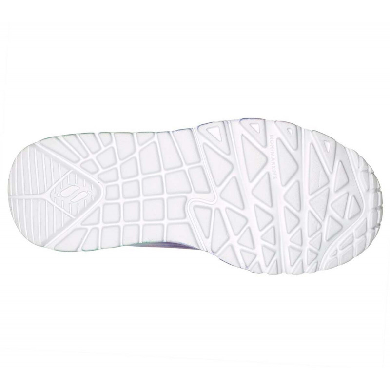 PATIKE SKECHERS UNO LITE GP 