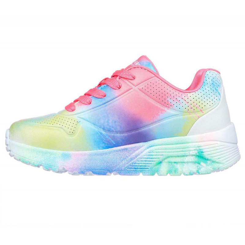 PATIKE SKECHERS UNO LITE GP 