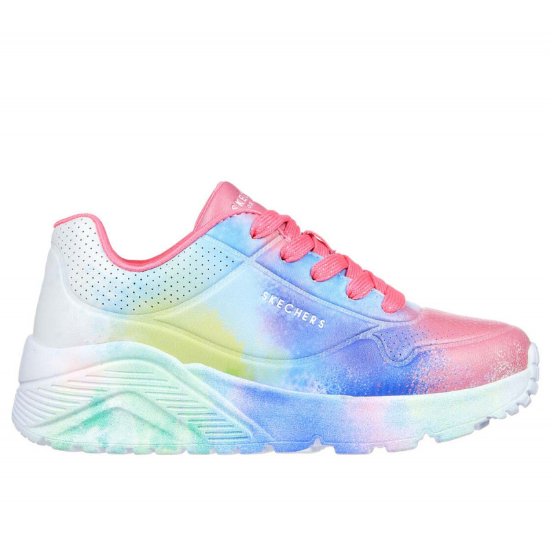 PATIKE SKECHERS UNO LITE GP 