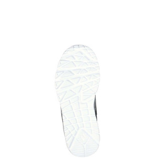 PATIKE SKECHERS UNO LITE - METALLIC GP 