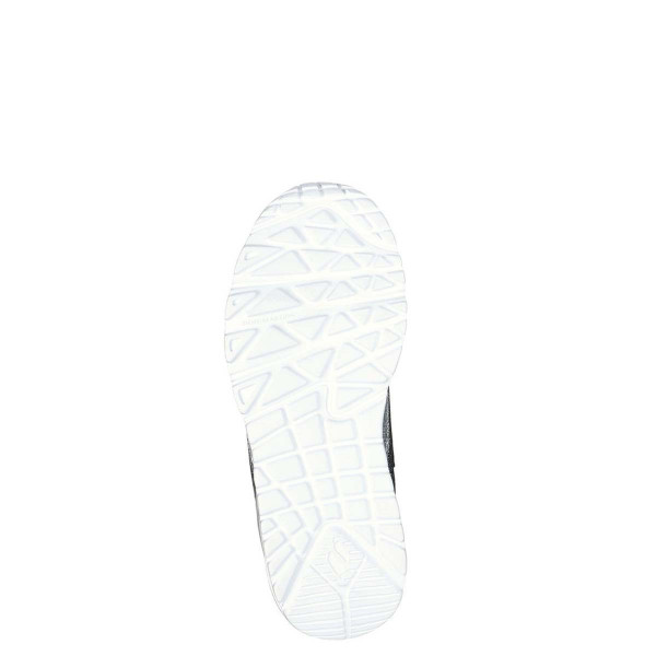 PATIKE SKECHERS UNO LITE - METALLIC GP 