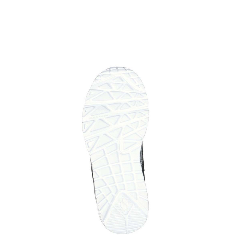 PATIKE SKECHERS UNO LITE - METALLIC GP 