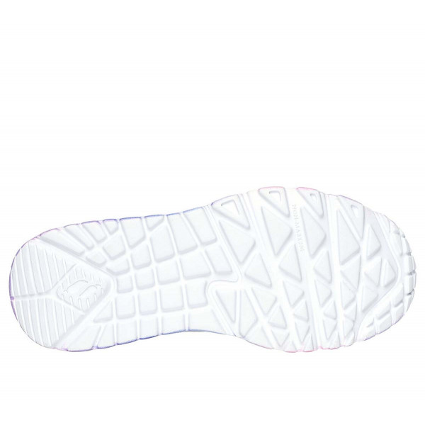 PATIKE SKECHERS UNO LITE - BRIGHT HE G 