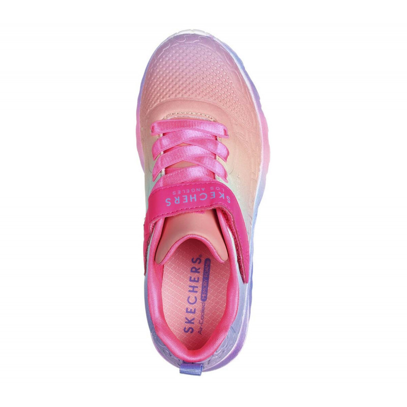 PATIKE SKECHERS UNO LITE - BRIGHT HE G 