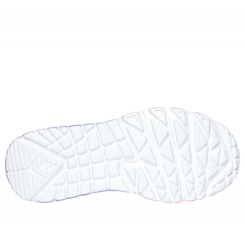 PATIKE SKECHERS UNO LITE - BRIGHT HE G 