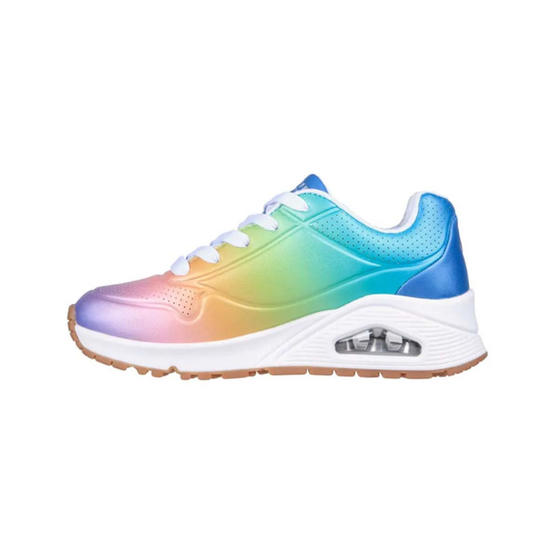 PATIKE SKECHERS UNO-SPECTRUM GP 