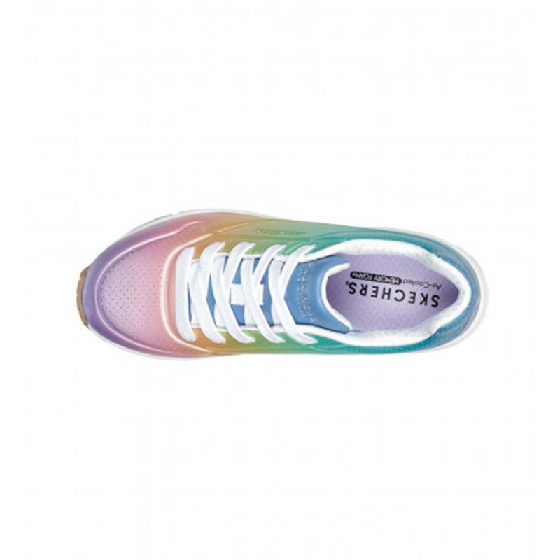 PATIKE SKECHERS UNO-SPECTRUM GP 