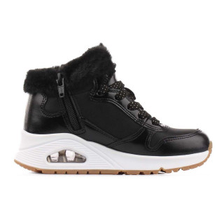 PATIKE SKECHERS UNO COZY ON AIR GPG 