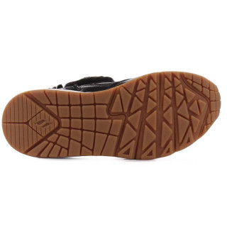 PATIKE SKECHERS UNO COZY ON AIR GPG 
