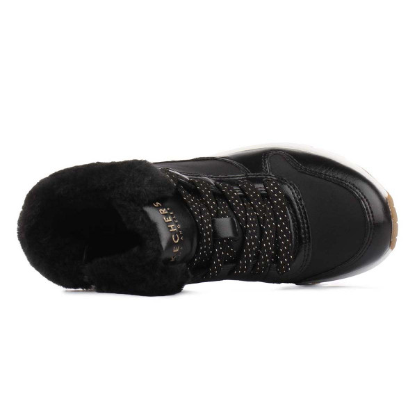 PATIKE SKECHERS UNO COZY ON AIR GPG 