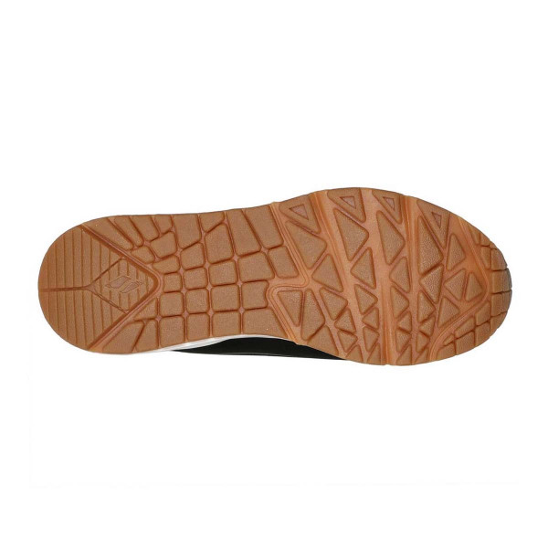 PATIKE SKECHERS UNO GEN1 GP 