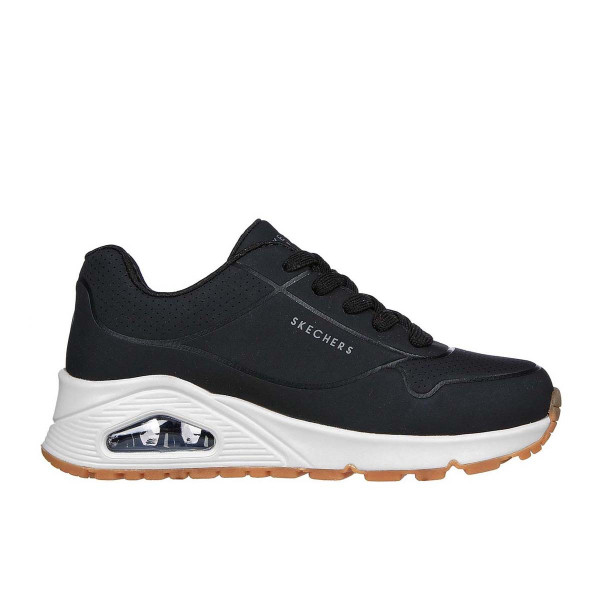 PATIKE SKECHERS UNO GEN1 GP 