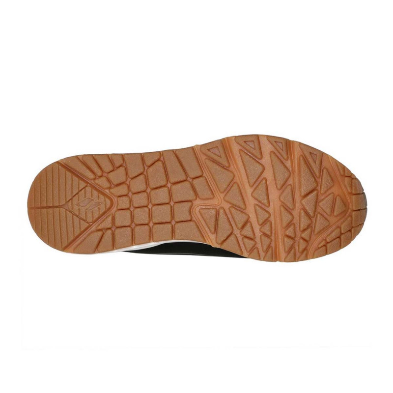 PATIKE SKECHERS UNO GEN1 GP 