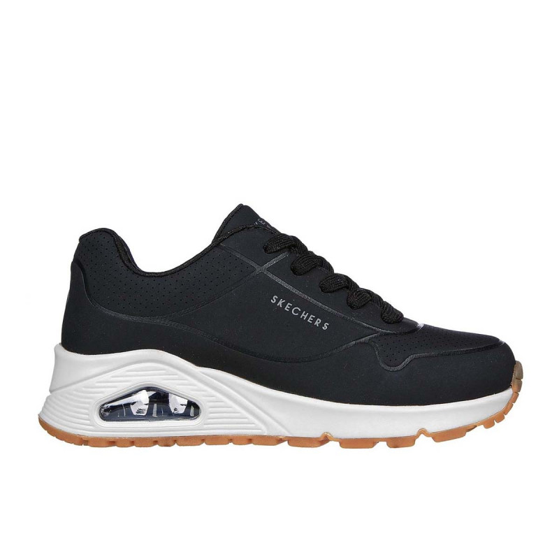 PATIKE SKECHERS UNO GEN1 GP 