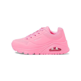 PATIKE SKECHERS UNO GEN1 - NEON GLOW G 