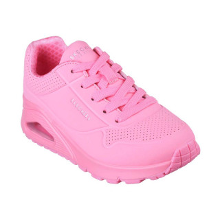 PATIKE SKECHERS UNO GEN1 - NEON GLOW G 