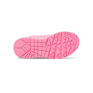 PATIKE SKECHERS UNO GEN1 - NEON GLOW G 