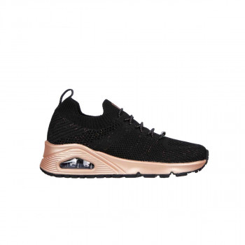 PATIKE SKECHERS UNO - KNITTY STYLE  GP 