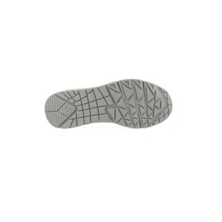 PATIKE SKECHERS UNO GEN1 - COOL HEEL G 