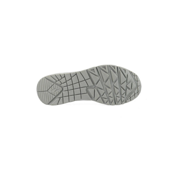 PATIKE SKECHERS UNO GEN1 - COOL HEEL G 