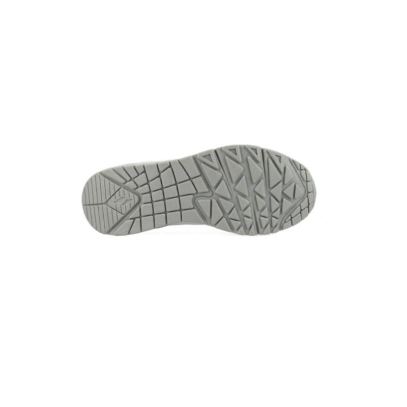 PATIKE SKECHERS UNO GEN1 - COOL HEEL G 