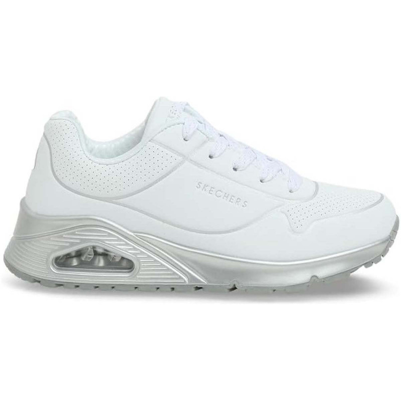 PATIKE SKECHERS UNO GEN1 - COOL HEEL G 