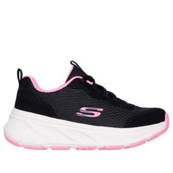 PATIKE SKECHERS UNO GEN1 GG 
