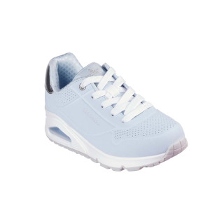 PATIKE SKECHERS UNO GEN1 GPG 