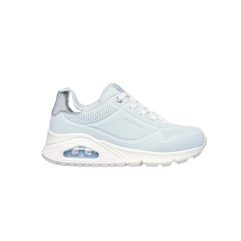 PATIKE SKECHERS UNO GEN1 GPG 