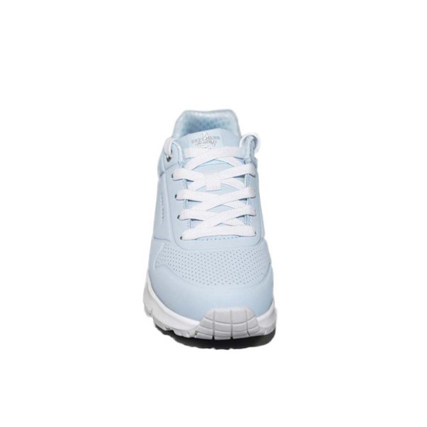 PATIKE SKECHERS UNO GEN1 GPG 