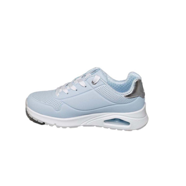 PATIKE SKECHERS UNO GEN1 GPG 