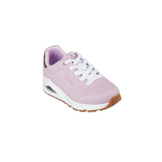 PATIKE SKECHERS UNO GEN1 GPG 