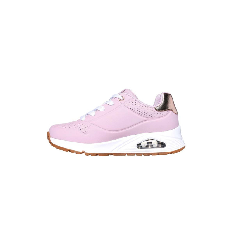 PATIKE SKECHERS UNO GEN1 GPG 