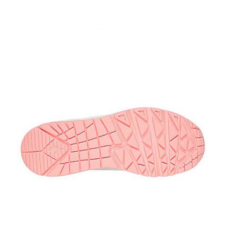 PATIKE SKECHERS UNO GEN1 - PERFECTLY G 