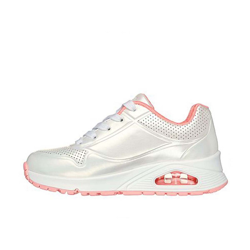 PATIKE SKECHERS UNO GEN1 - PERFECTLY G 