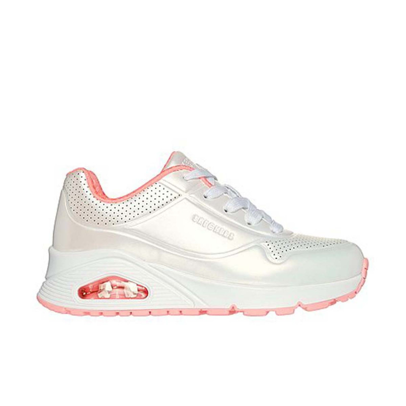 PATIKE SKECHERS UNO GEN1 - PERFECTLY G 