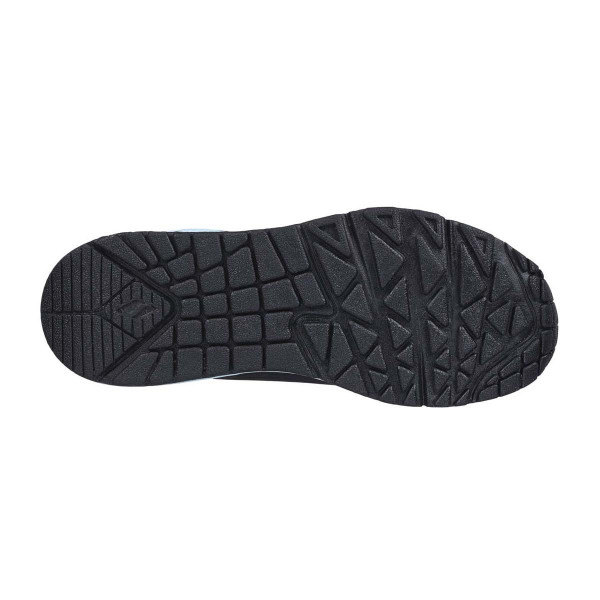 PATIKE SKECHERS UNO GEN1 - POP OF OM G 