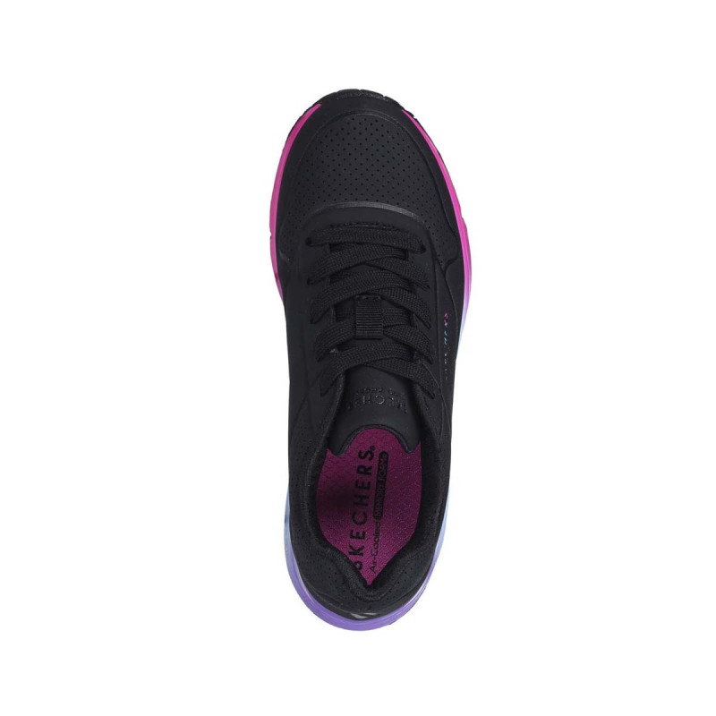 PATIKE SKECHERS UNO GEN1 - POP OF OM G 