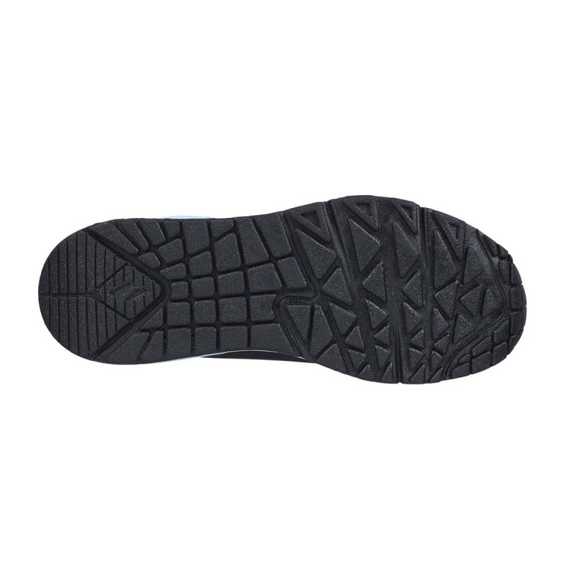 PATIKE SKECHERS UNO GEN1 - POP OF OM G 
