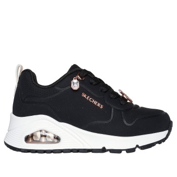 PATIKE SKECHERS UNO GEN1 GPG 