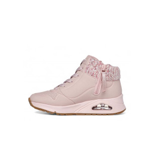 PATIKE SKECHERS UNO GEN1 GPG 