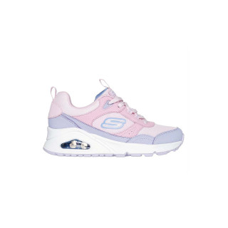 PATIKE SKECHERS UNO GPG 