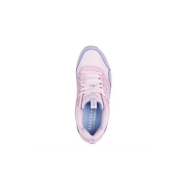 PATIKE SKECHERS UNO GPG 